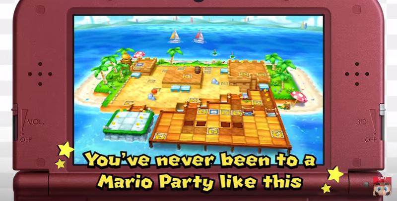 Illustration for article titled One Year Later, Did Nintendo Keep Their E3 2016 Promises?